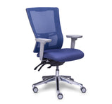 SILLON QUADRA RE-1360