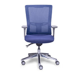 SILLON QUADRA RE-1360