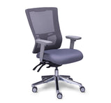 SILLON QUADRA RE-1360