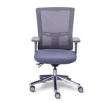 SILLON QUADRA RE-1360