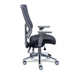 SILLON QUADRA RE-1360