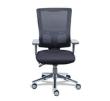 SILLON QUADRA RE-1360