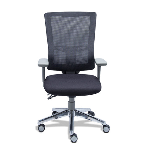 SILLON QUADRA RE-1360