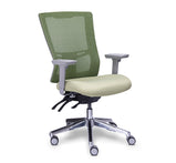 SILLON QUADRA RE-1360