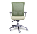 SILLON QUADRA RE-1360