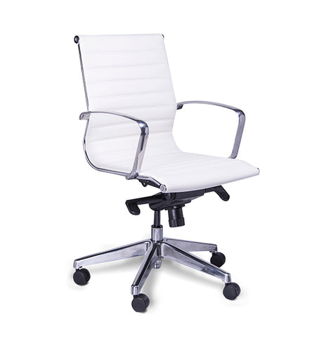 SILLON BAJO RETRO RE-1751