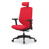 SILLON CON CABECERA RE-2020