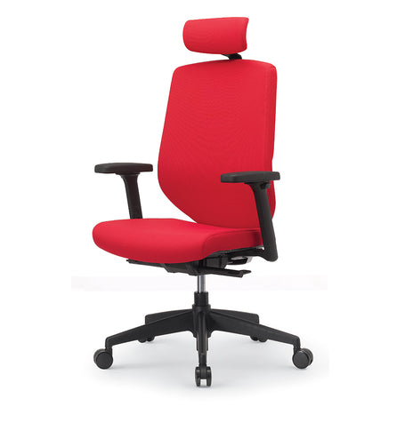 SILLON CON CABECERA RE-2020