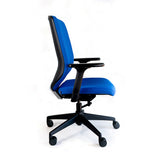 SILLON EJECUTIVO RE-2021