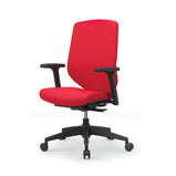 SILLON EJECUTIVO RE-2021