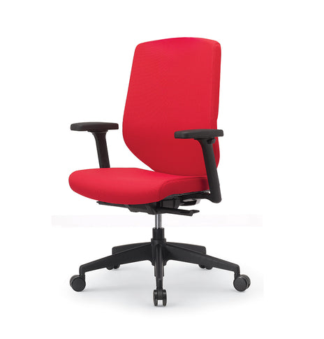 SILLON EJECUTIVO RE-2021