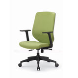 SILLON EJECUTIVO RE-2021