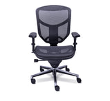 SILLON GERENCIAL RM-9001