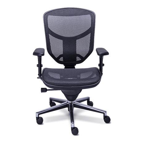 SILLON GERENCIAL RM-9001
